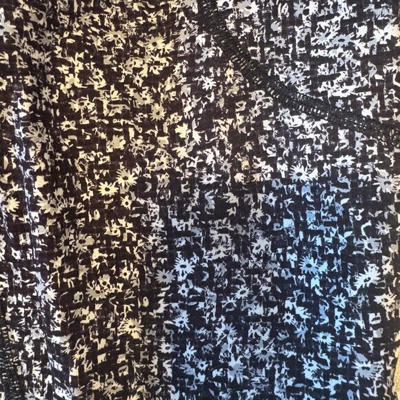 Lululemon Pace Wunder Under Hi-Rise Leggings – Daisy Dust Alpine, Size 6 - Picture 4 of 7